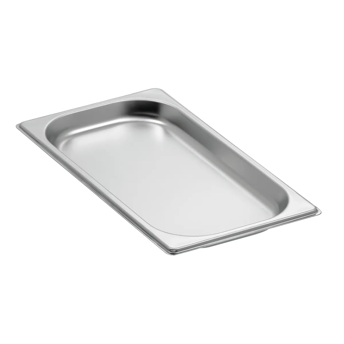 Bartscher A123020 GN 1/3 Behaelter