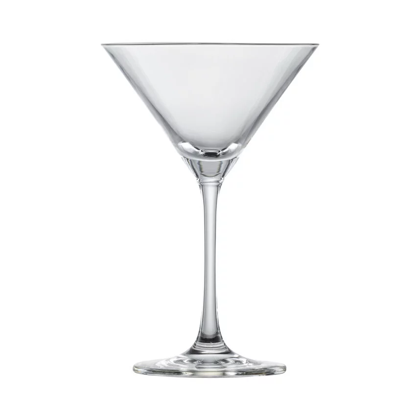  Schott-Zwiesel 111231 Martiniglas  