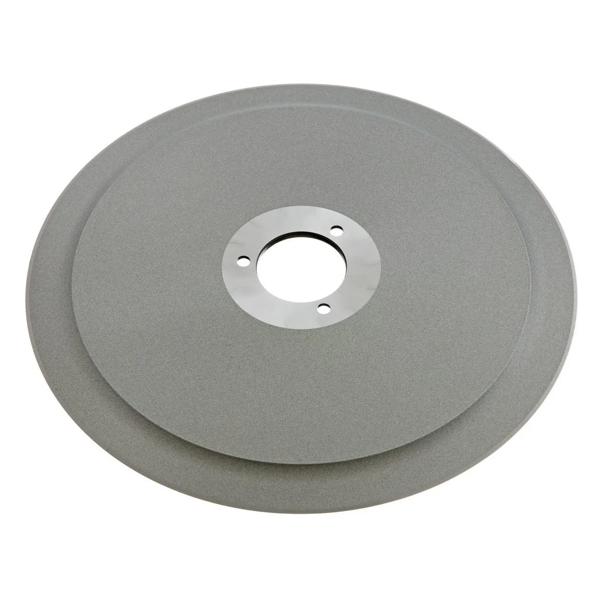 Bartscher 174055 Messer antihaftbeschichtet