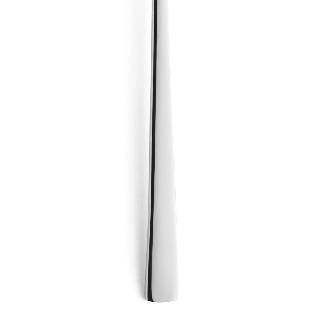 Amefa 906500B000400 Aurora Latte Macchiato Loeffel Griff