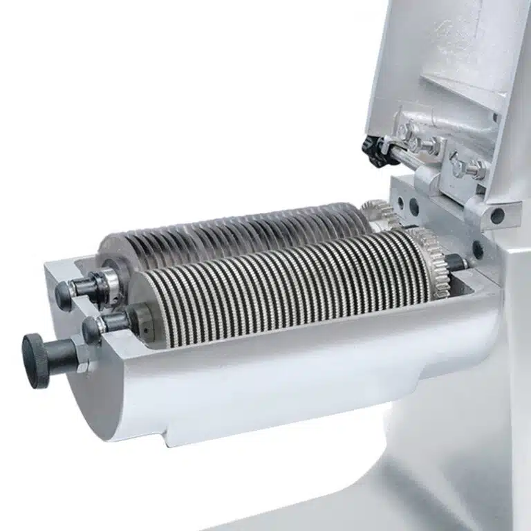 ADE, Streifenschneider, SCHNEIDFIX, 3405