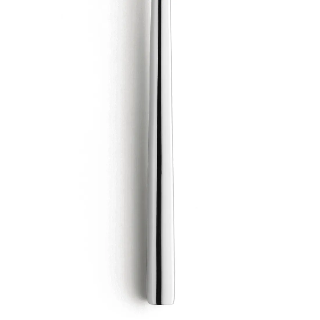 Amefa 102600B000320 Colorado Menuegabel Griff