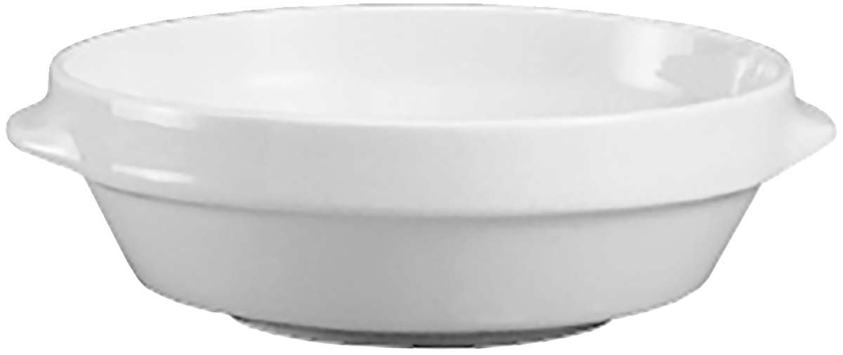 Schönwald 9413511 Form 898 Eintopfschüssel