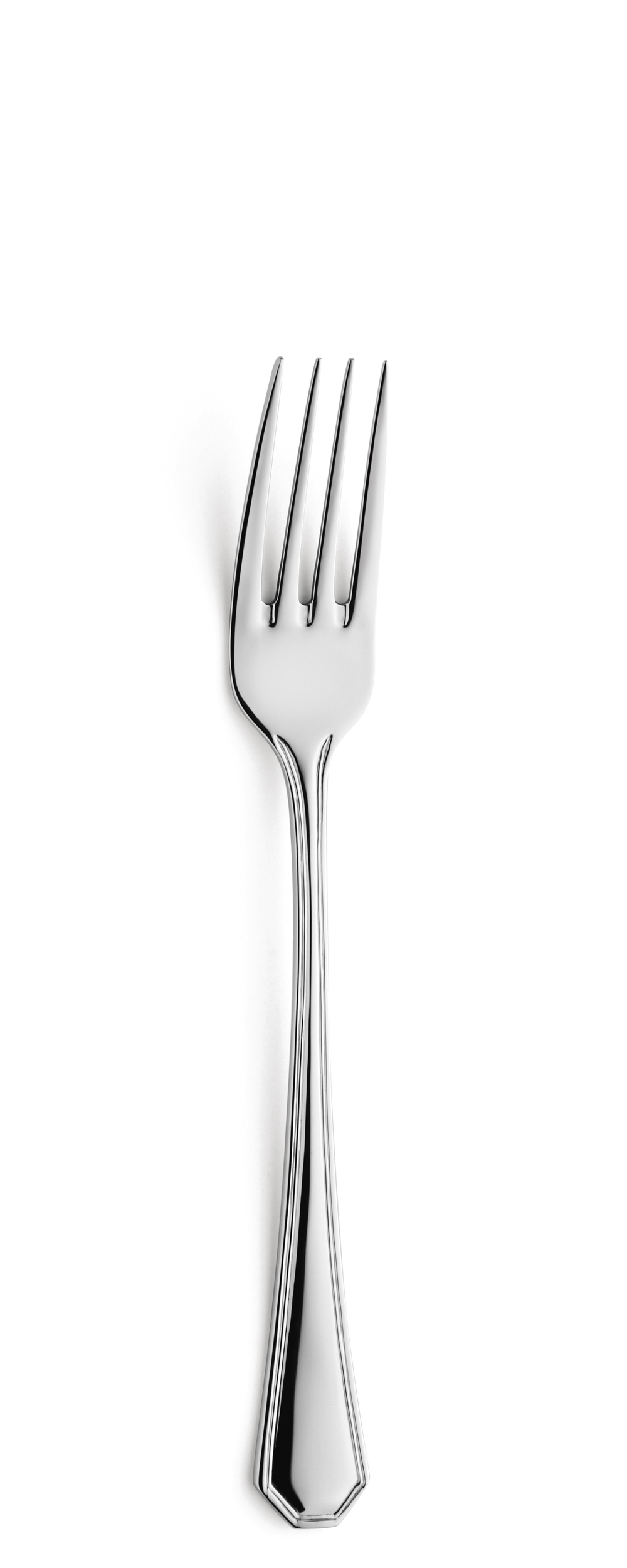 Amefa 7586 Heron Menuegabel