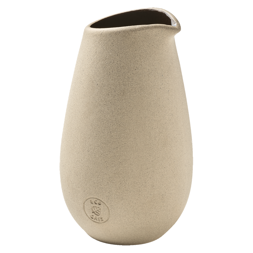  Playground 701460091001372 Giesser ohne Henkel  