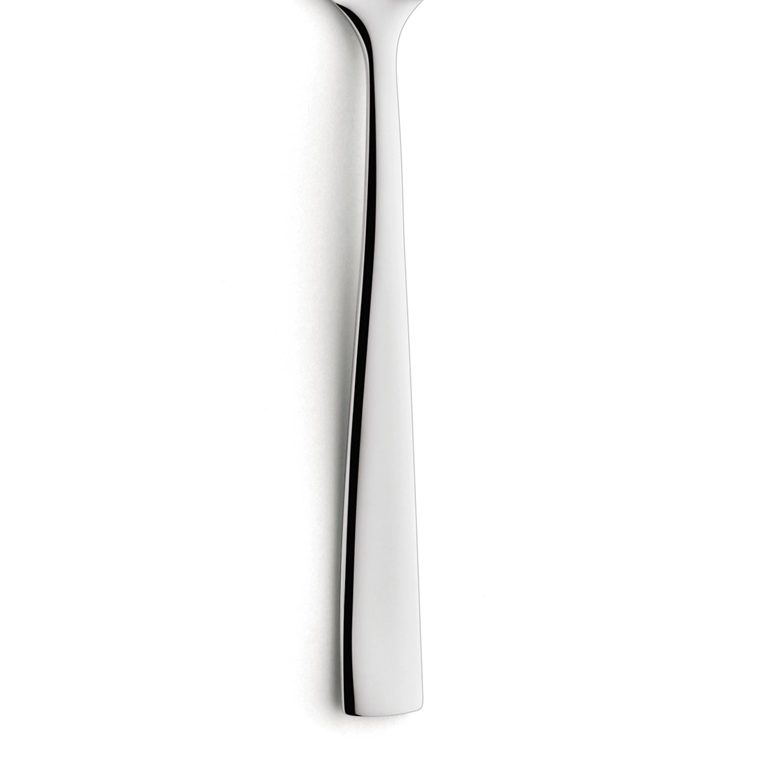 Amefa 182500B000375 Atos Kaffeeloeffel Griff