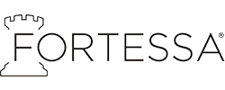 Fortessa