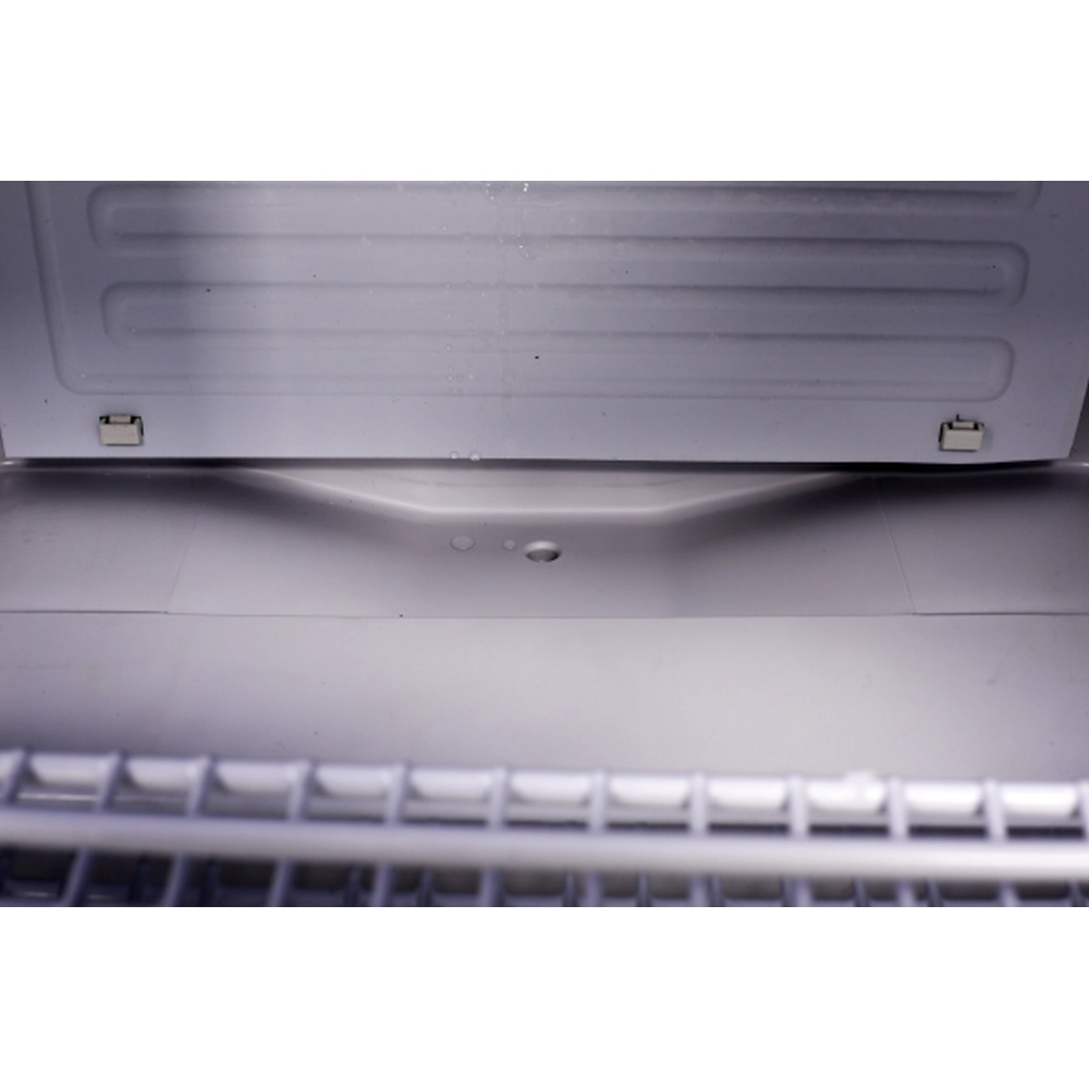  KBS 347206 Volltuerkuhlschrank KBS-202-U 8  