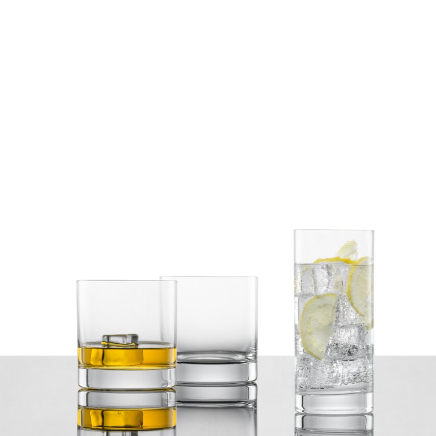  Zwiesel Serie Paris 4  