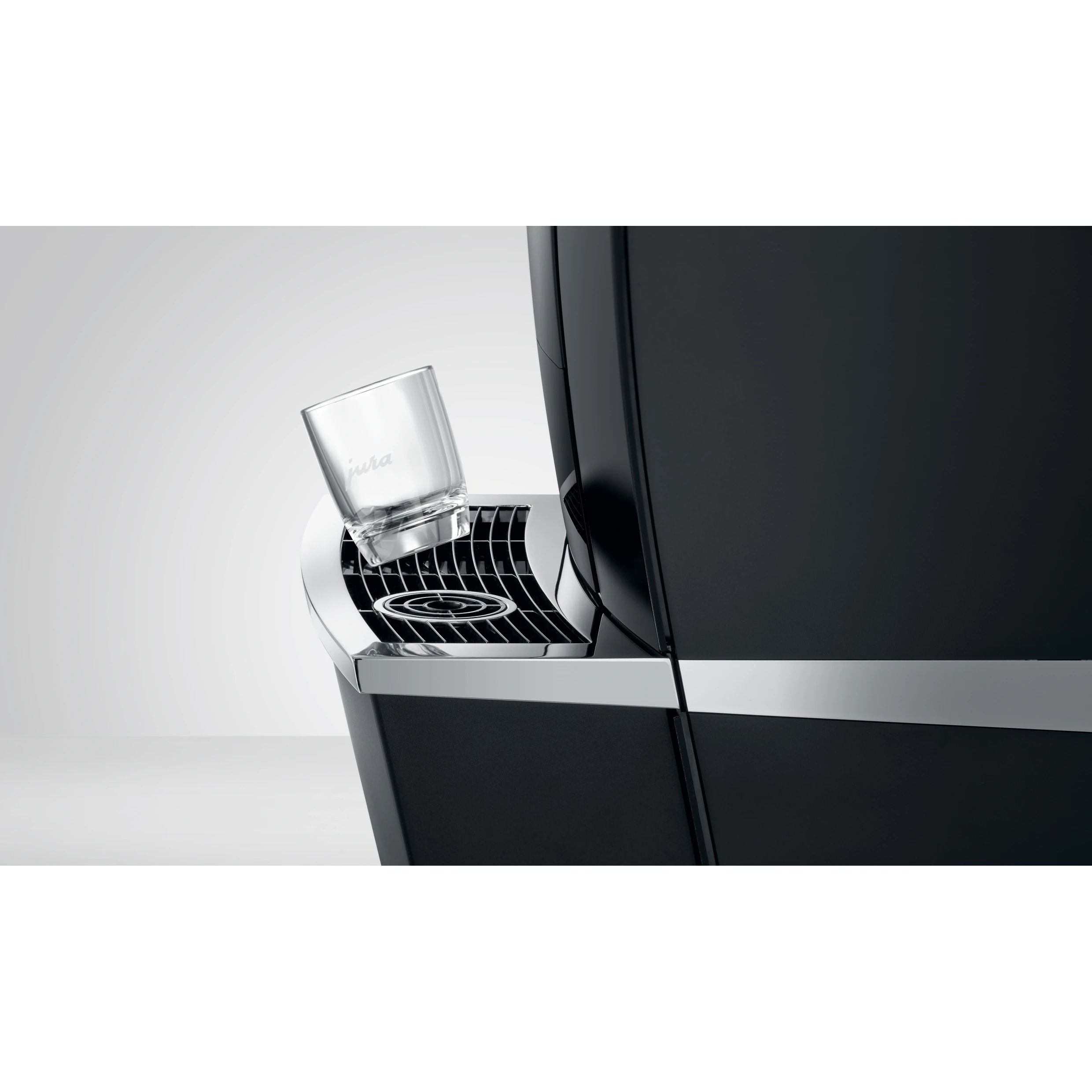 Jura,15570,Kaffeevollautomat,GIGA,X8c,9