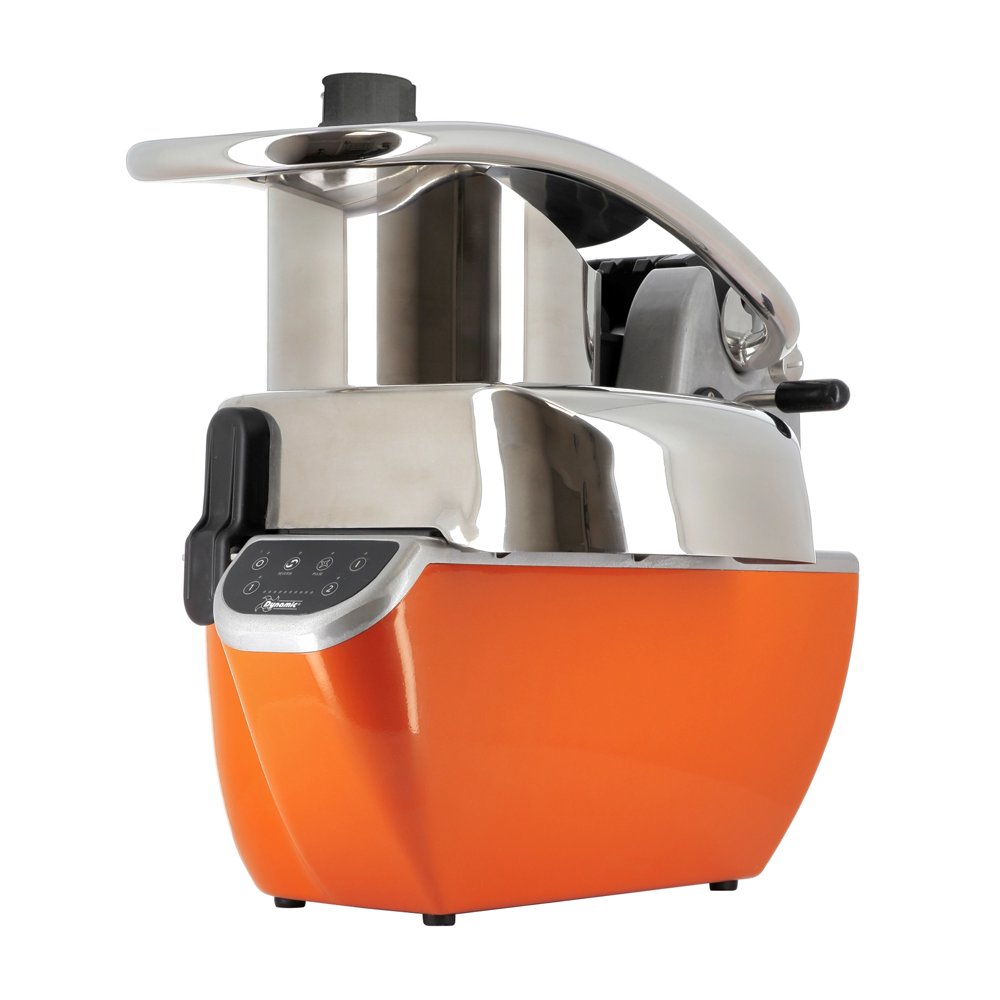 Dynamic Gemüseschneider VV