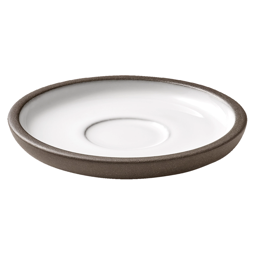  Playground 701690191000436 Untertasse  