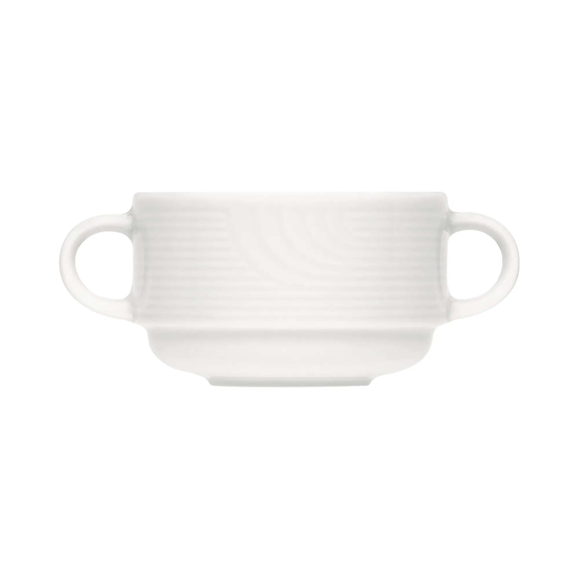 Bauscher Carat Suppenobertasse 