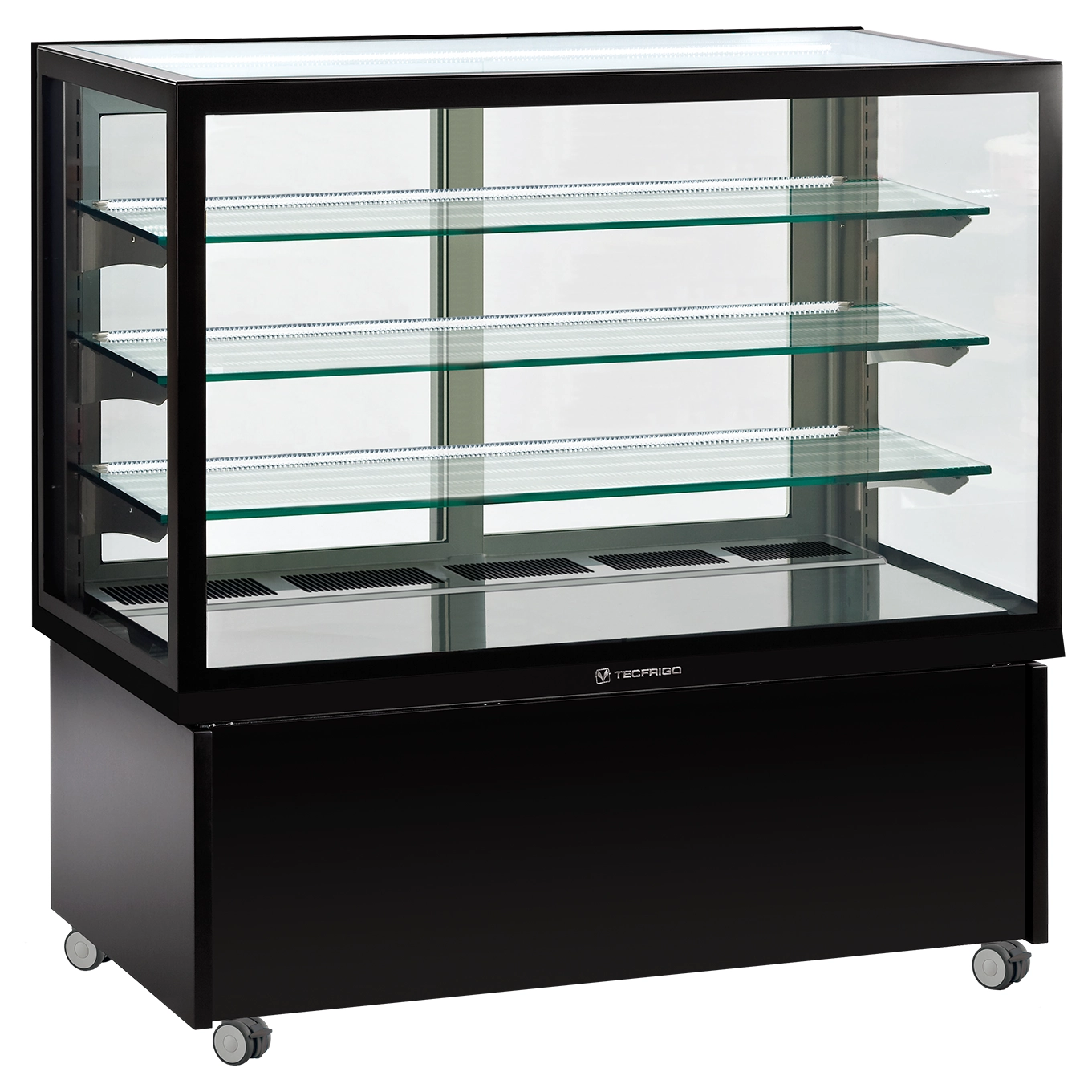  KBS 23120017 Kuehlvitrine Karina 1  