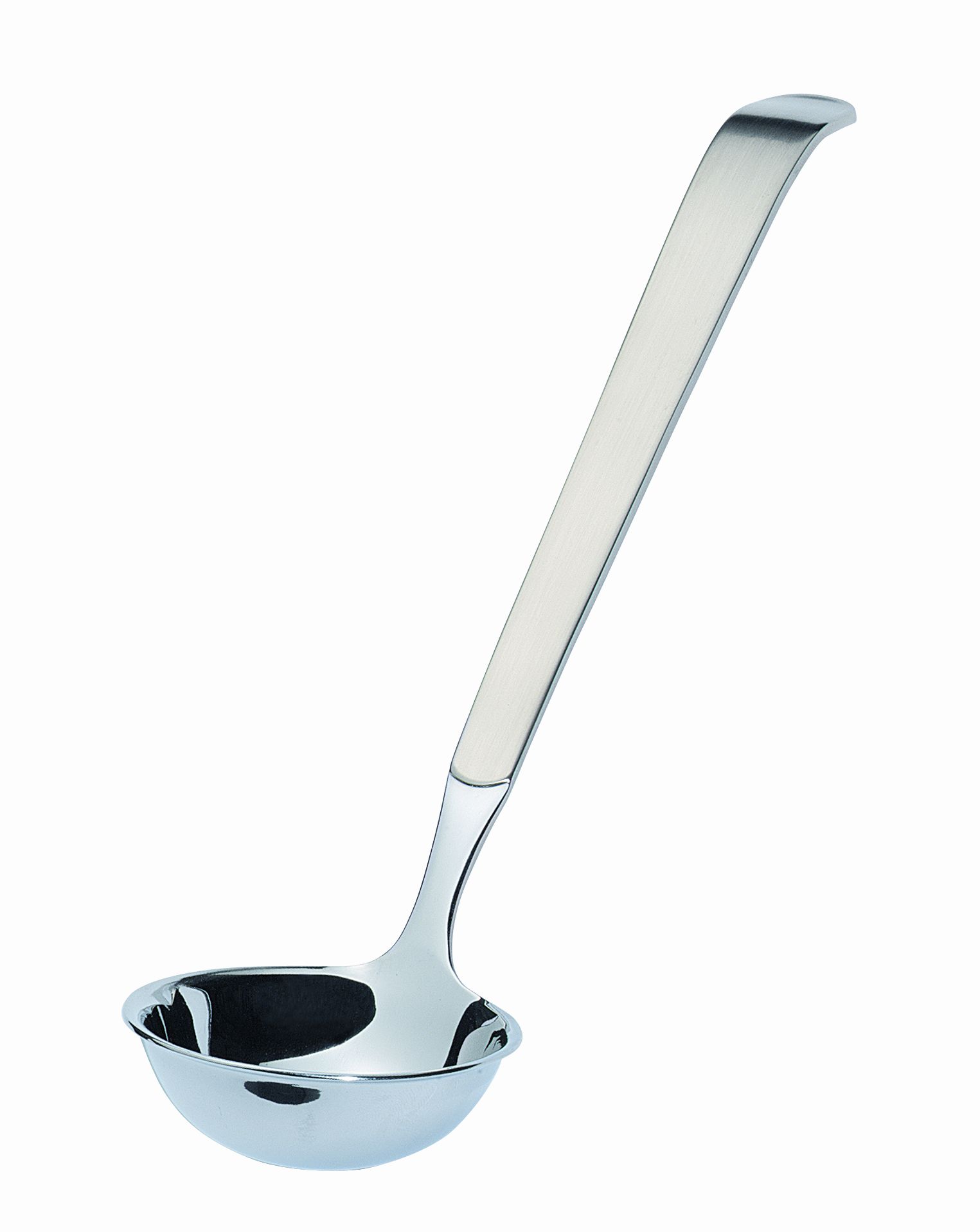 Amefa Buffet Portionsvorleger