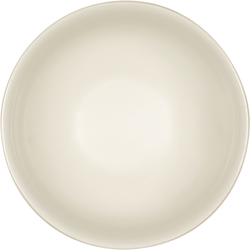 Bauscher 6206578 Bowl Draufsicht