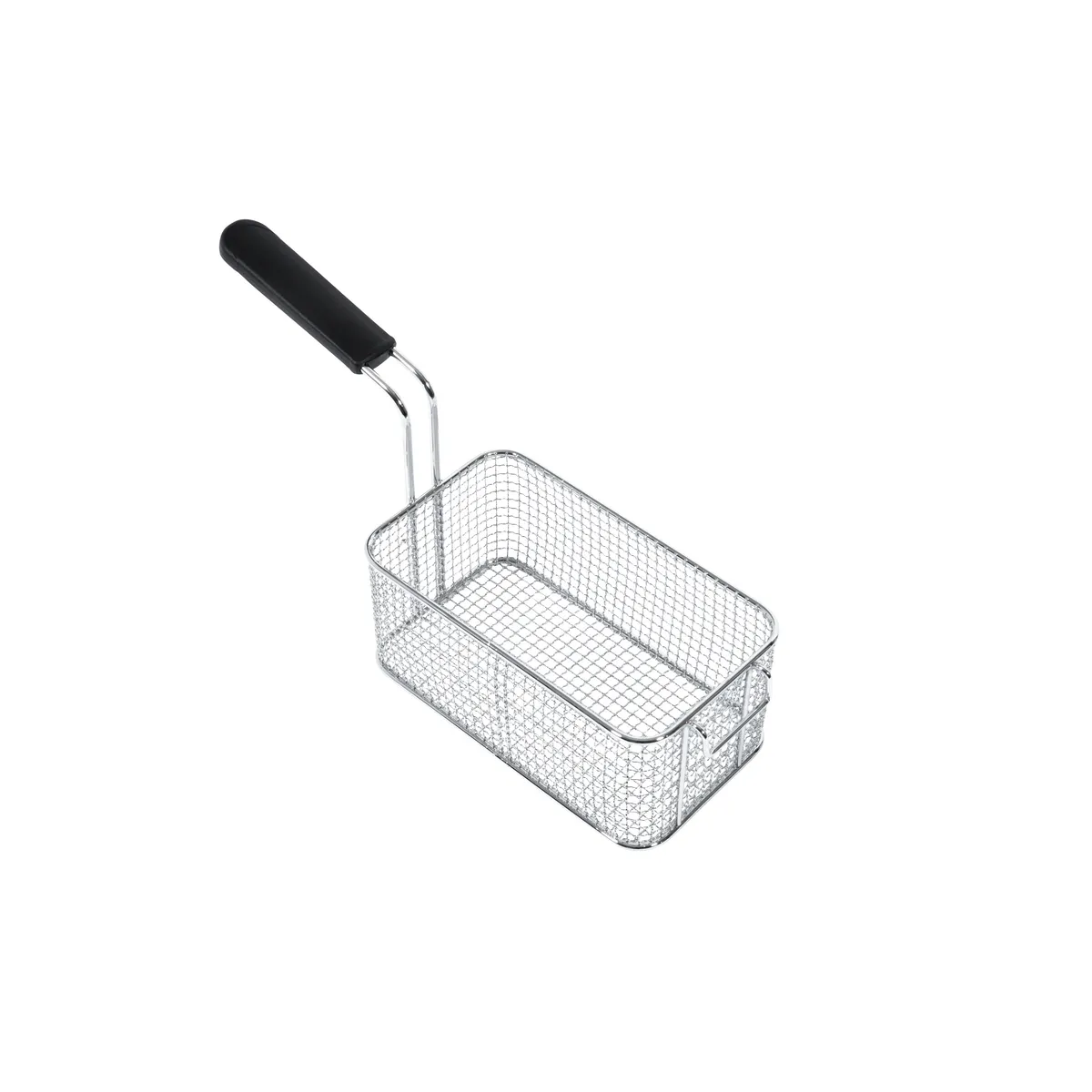 Bartscher 162912 Fritteusenkorb