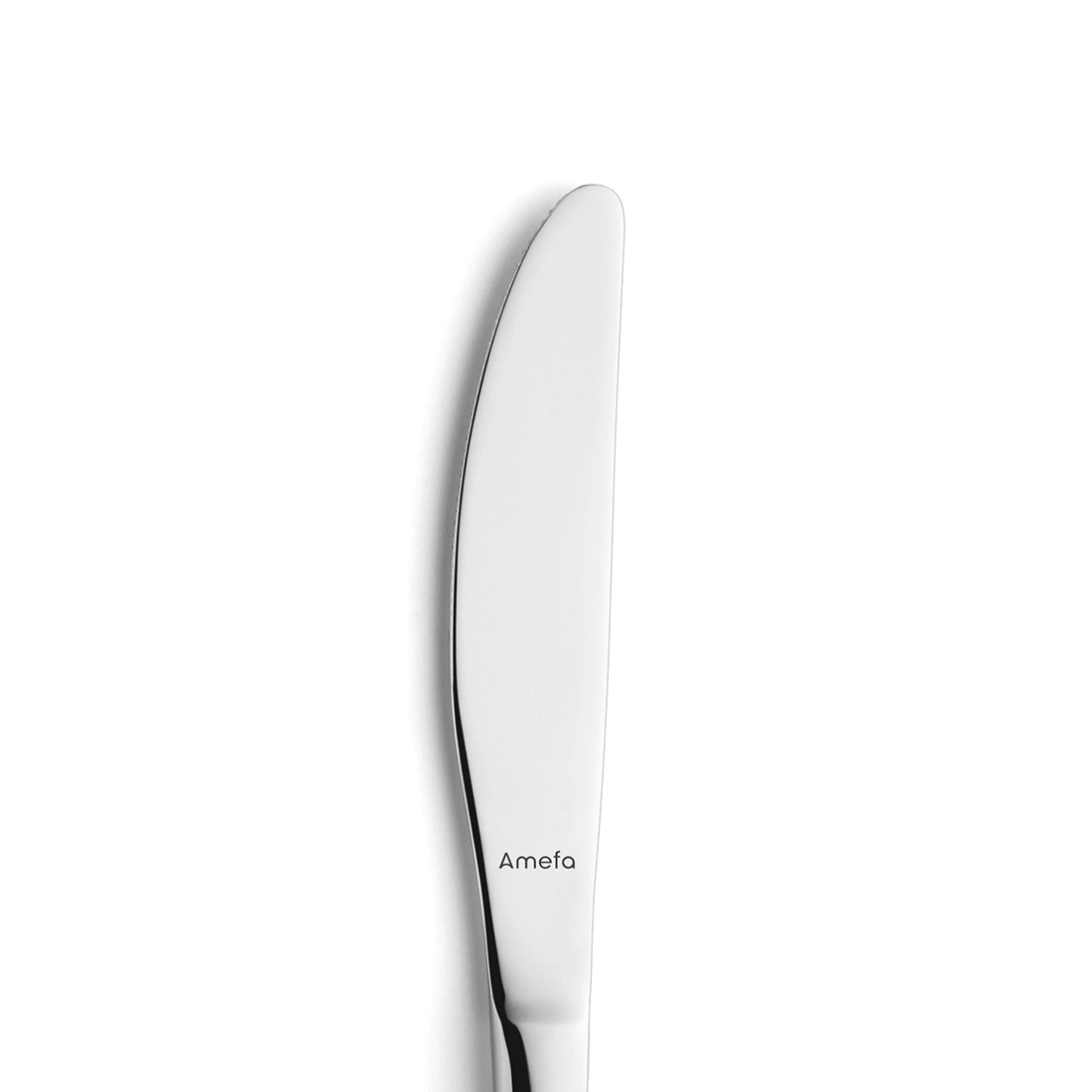 Amefa 182500B000305 Atos Menuemesser VH Klingefa