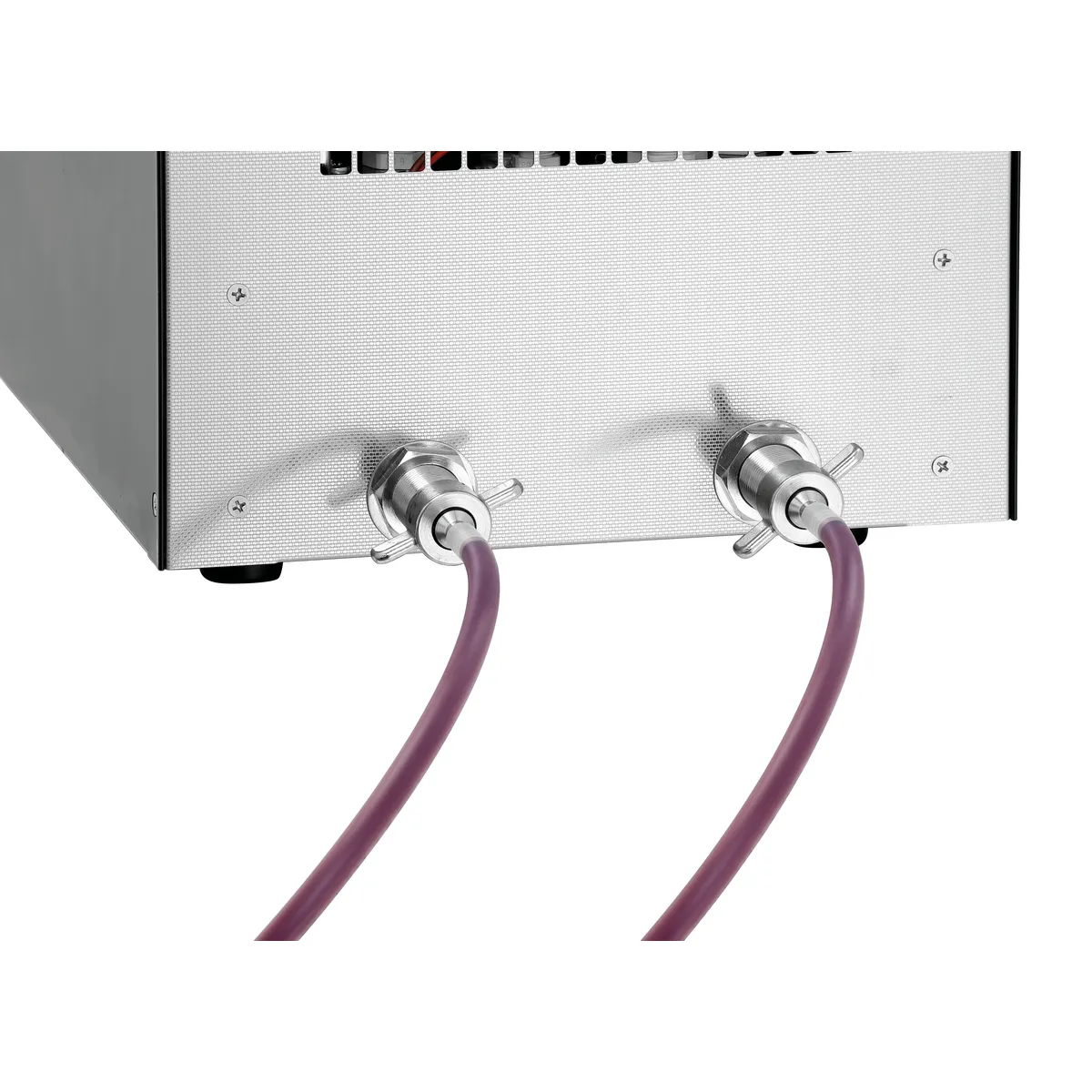 Bartscher 200119 Gluehweinzapfanlage Ansicht 8