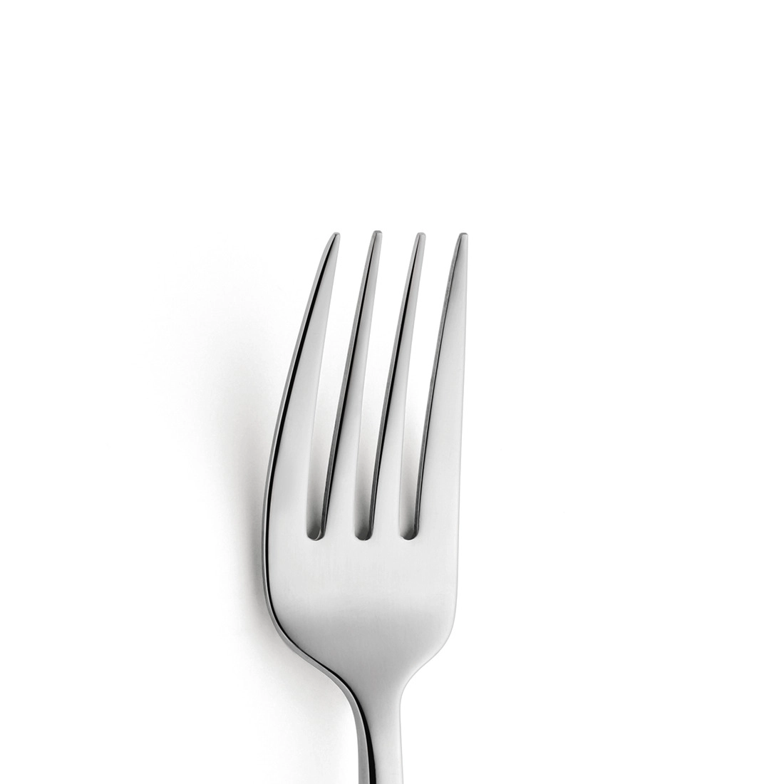 Amefa 103000B000320 Amazon Menuegabel Zinken