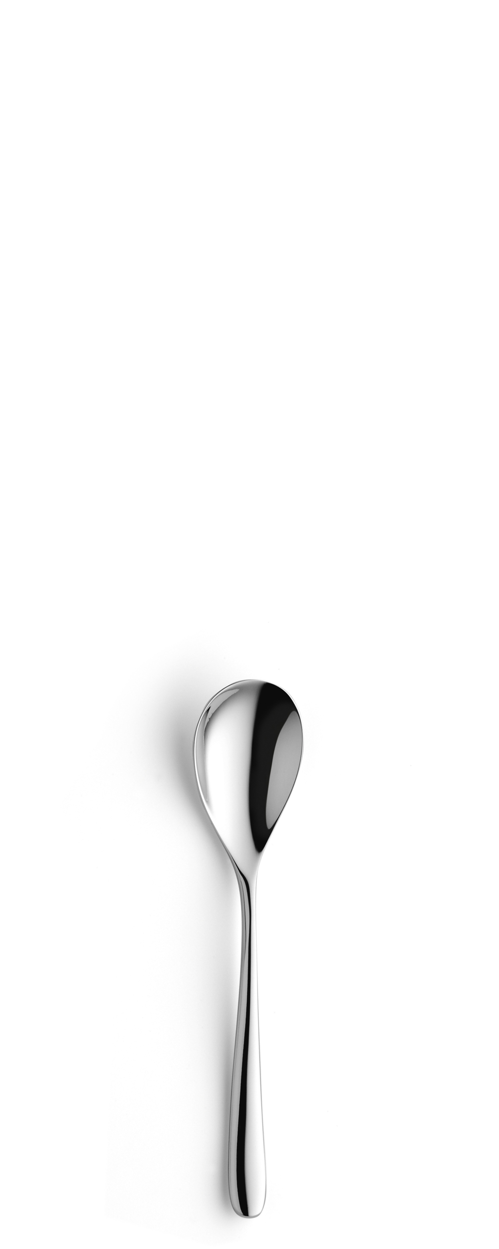 Amefa 8090 Newton Mokkaloeffel