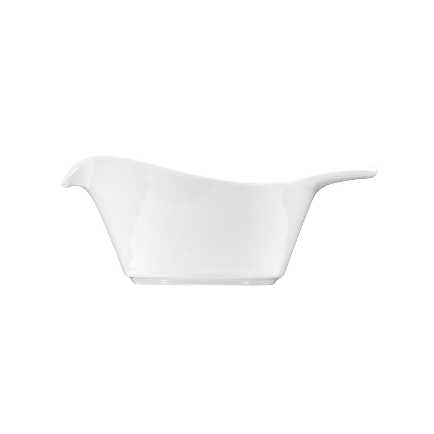  Seltmann 001.169226 Buttersauciere seitlich  