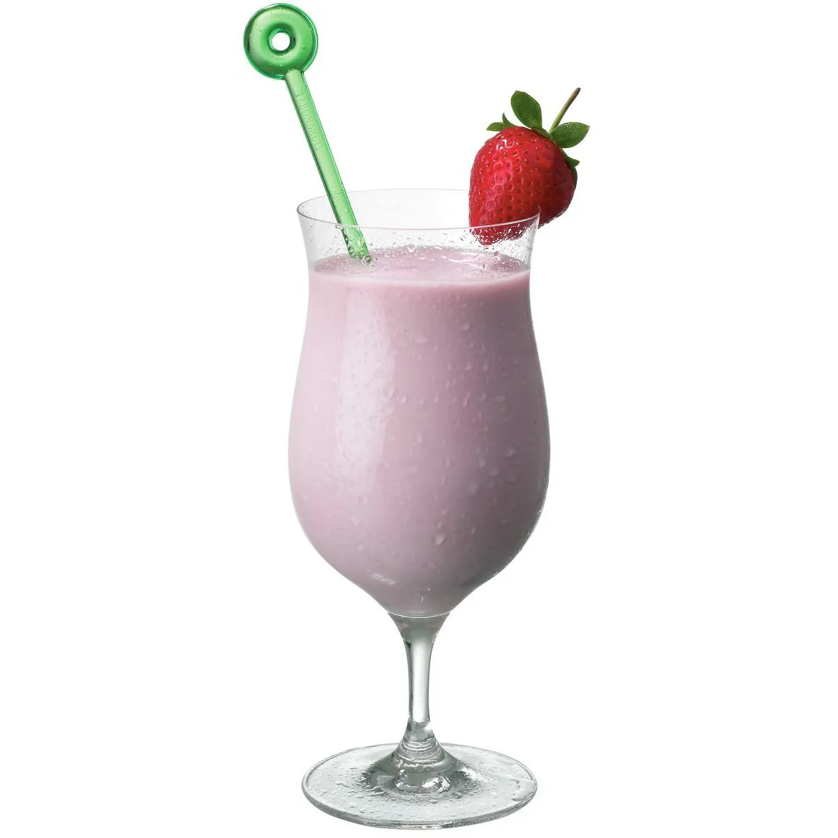 Bartscher 135102 Dual-Barmixer Ansicht 6