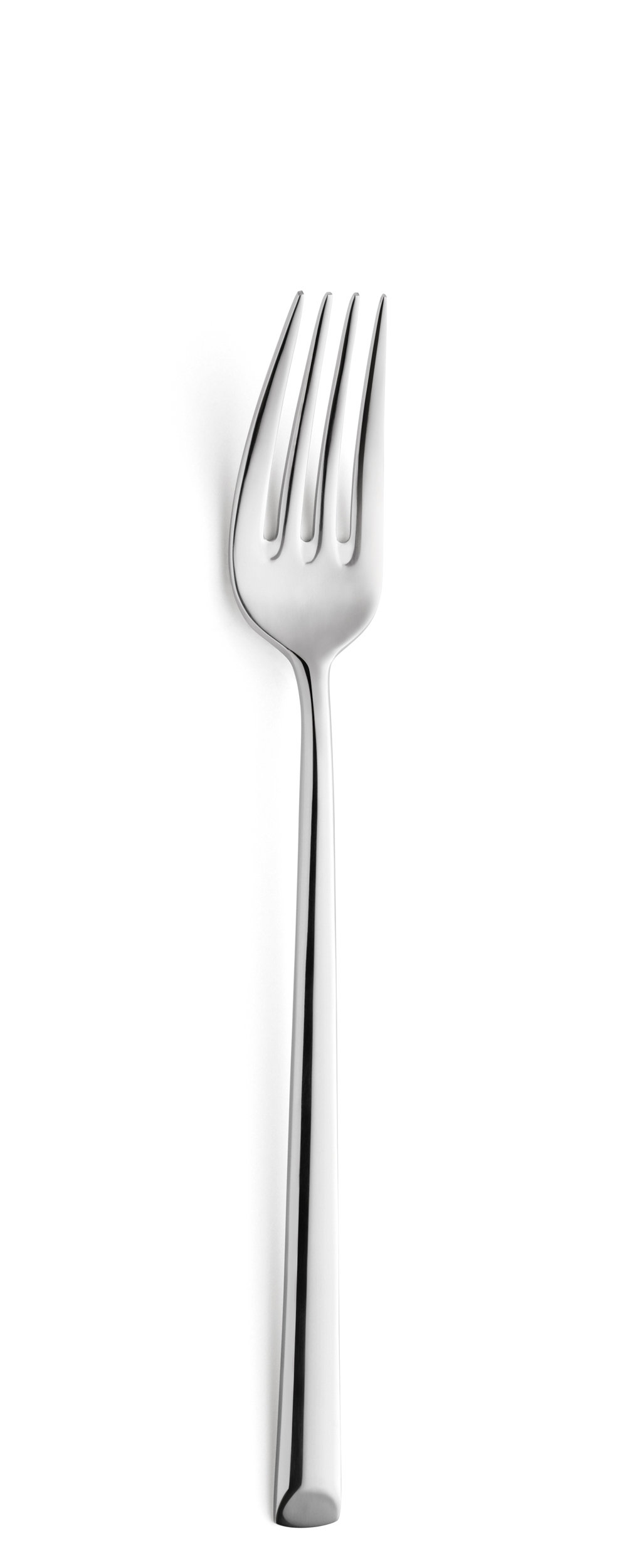 Amefa 1170 Metropole Menuegabel