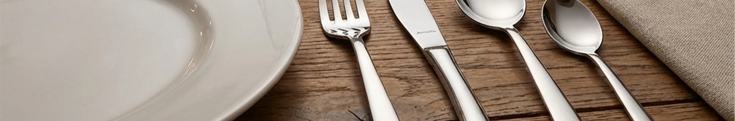 Amefa Aurora Impression