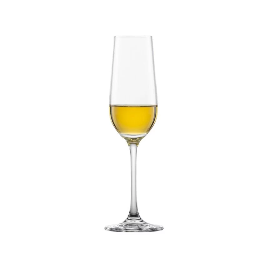  Schott-Zwiesel 111224 Proseccoglas 1  