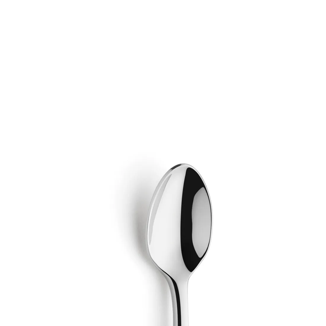 Amefa 102600B000380 Colorado Espressoloeffel Loeffelmulde