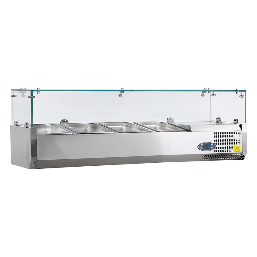 Nordcap,435141202,PA14-120