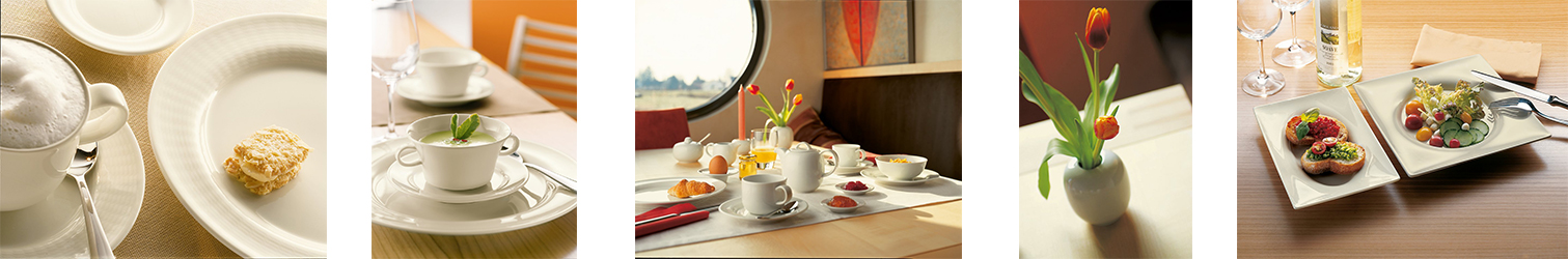 Serienuebersicht Schoenwald Generation