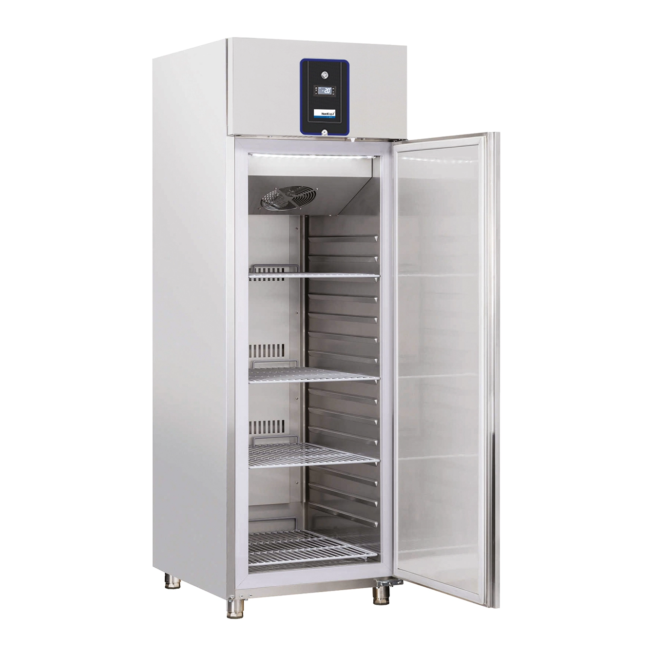 Nordcap,451560300,Tiefkuehlschrank,TKU_600,2