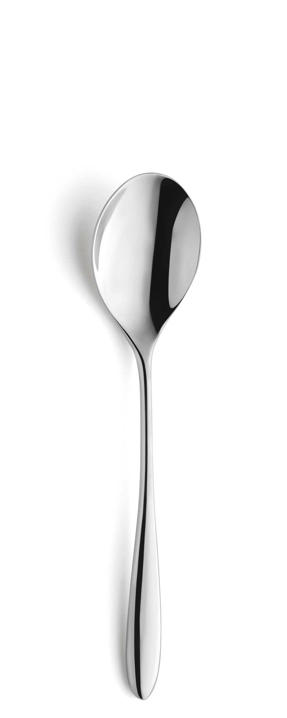 Amefa 1120 Cuba Dessertloeffel