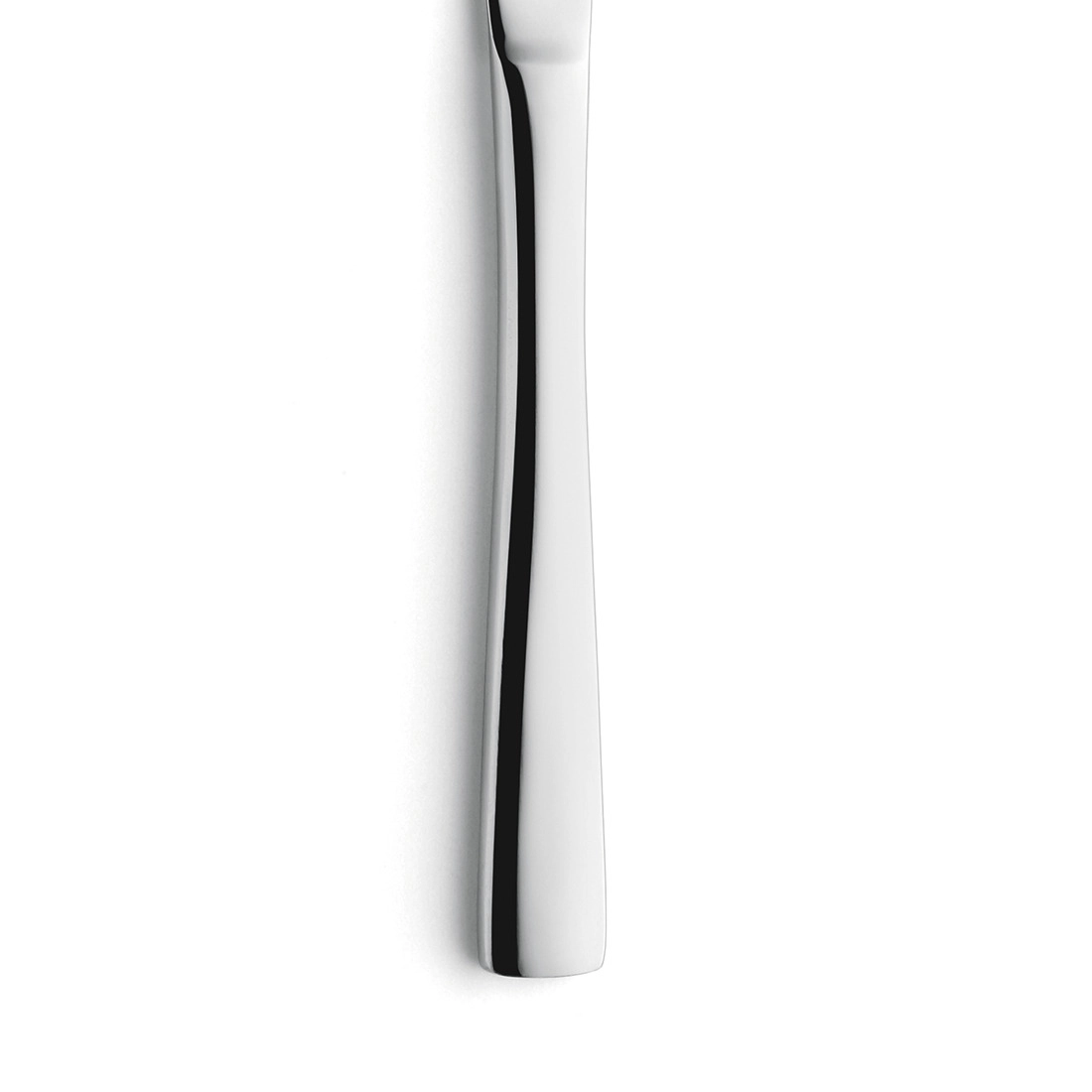 Amefa 182500B000305 Atos Menuemesser VH Griffhl