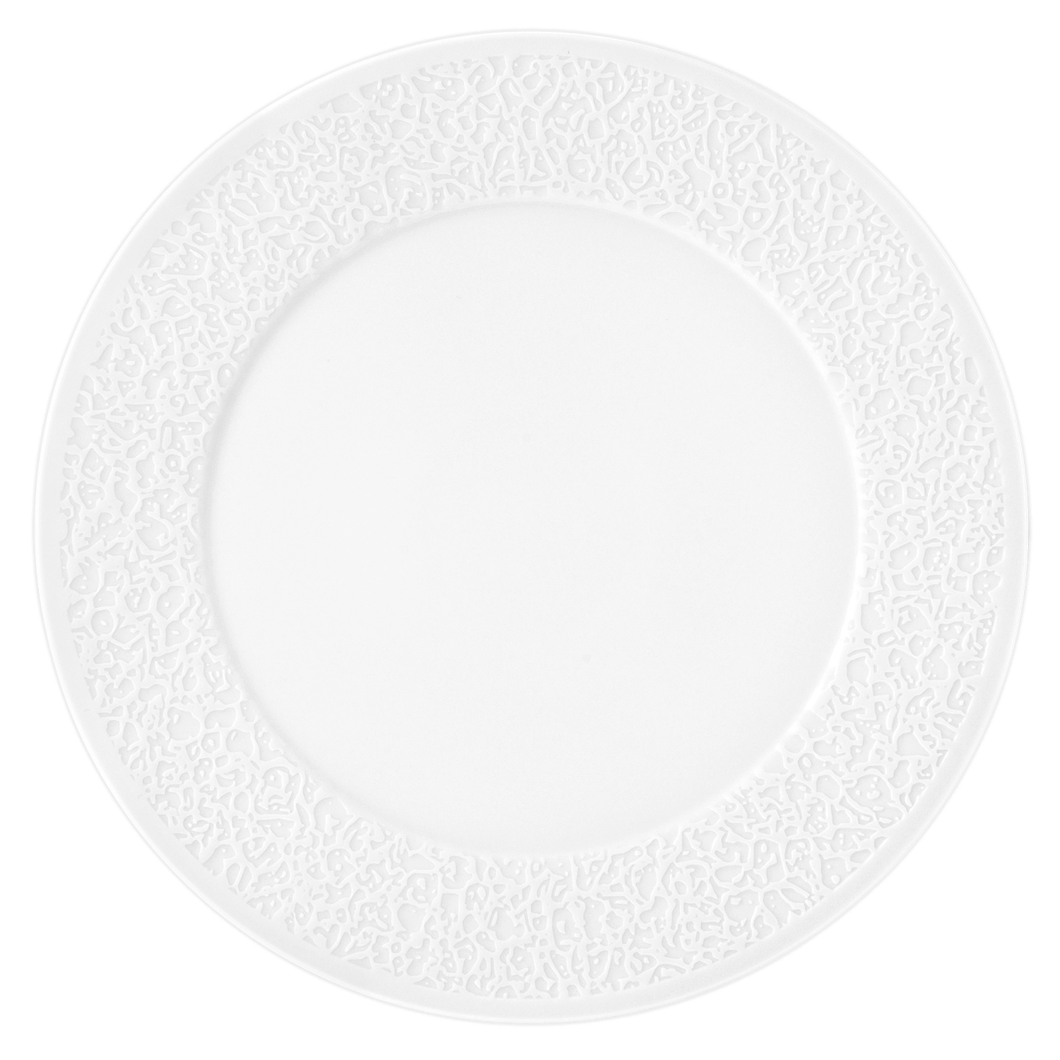  Seltmann 001.770478 Teller-flach  