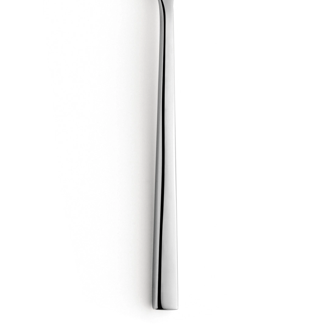 Amefa 103000B000375 Amazon Kaffeeloeffel Griff