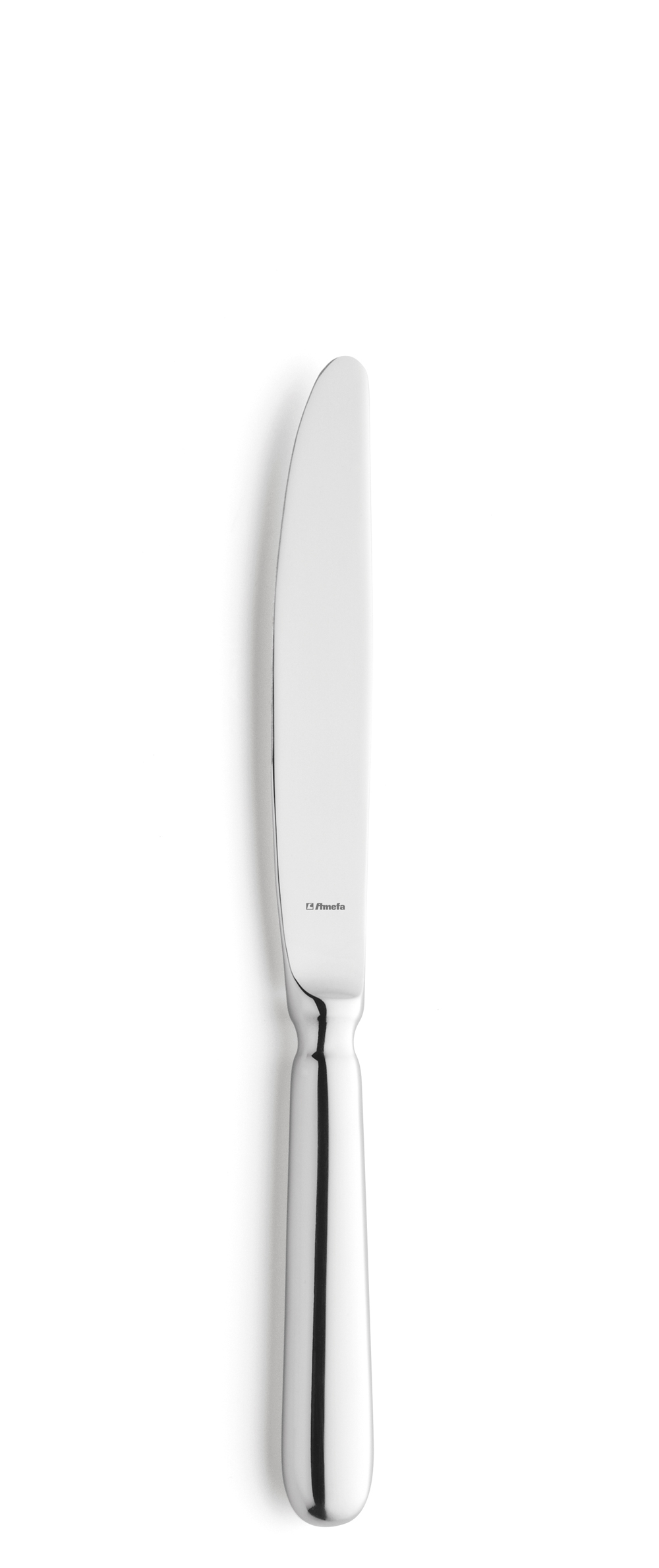 Amefa 0120 Elizabeth Obstmesser