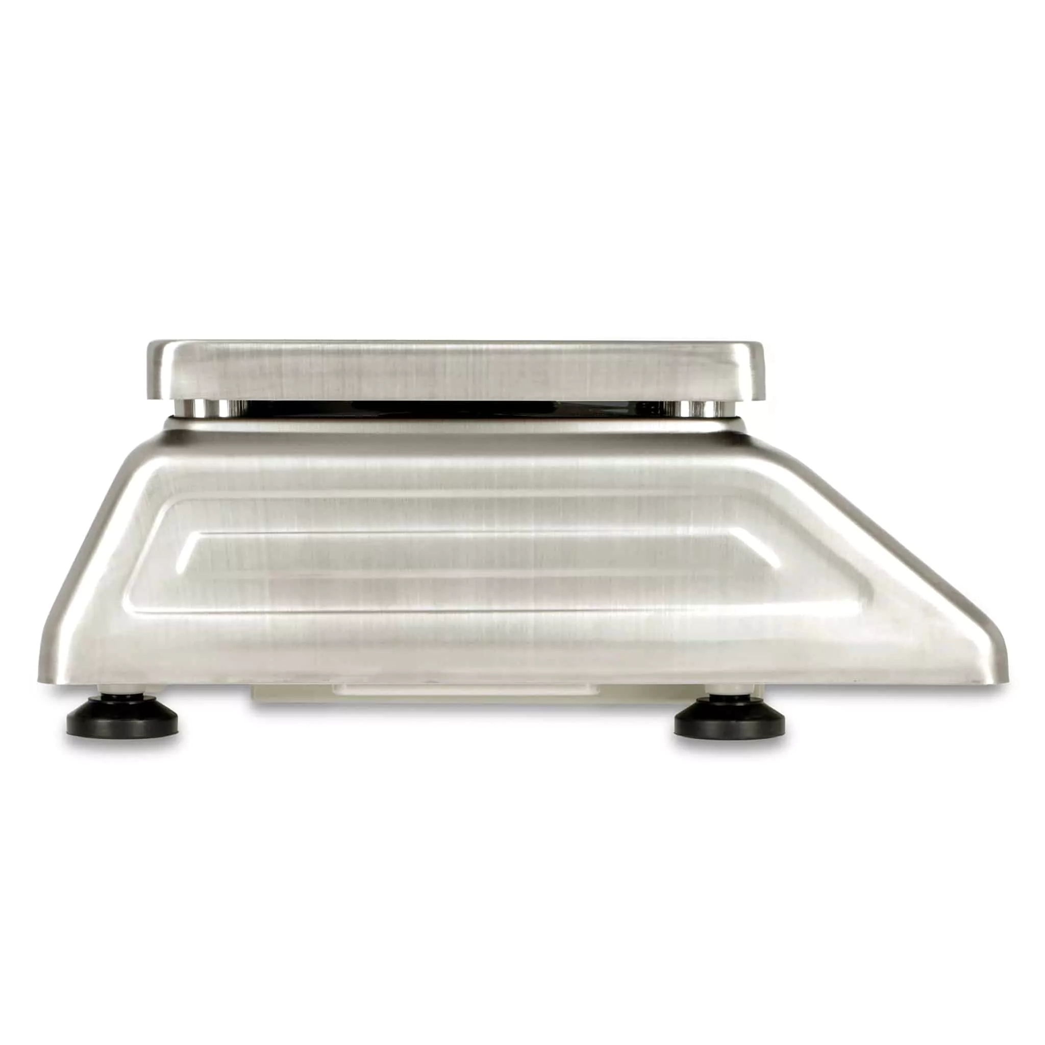  ADE Edelstahl Kompaktwaage KWE 2330 6  