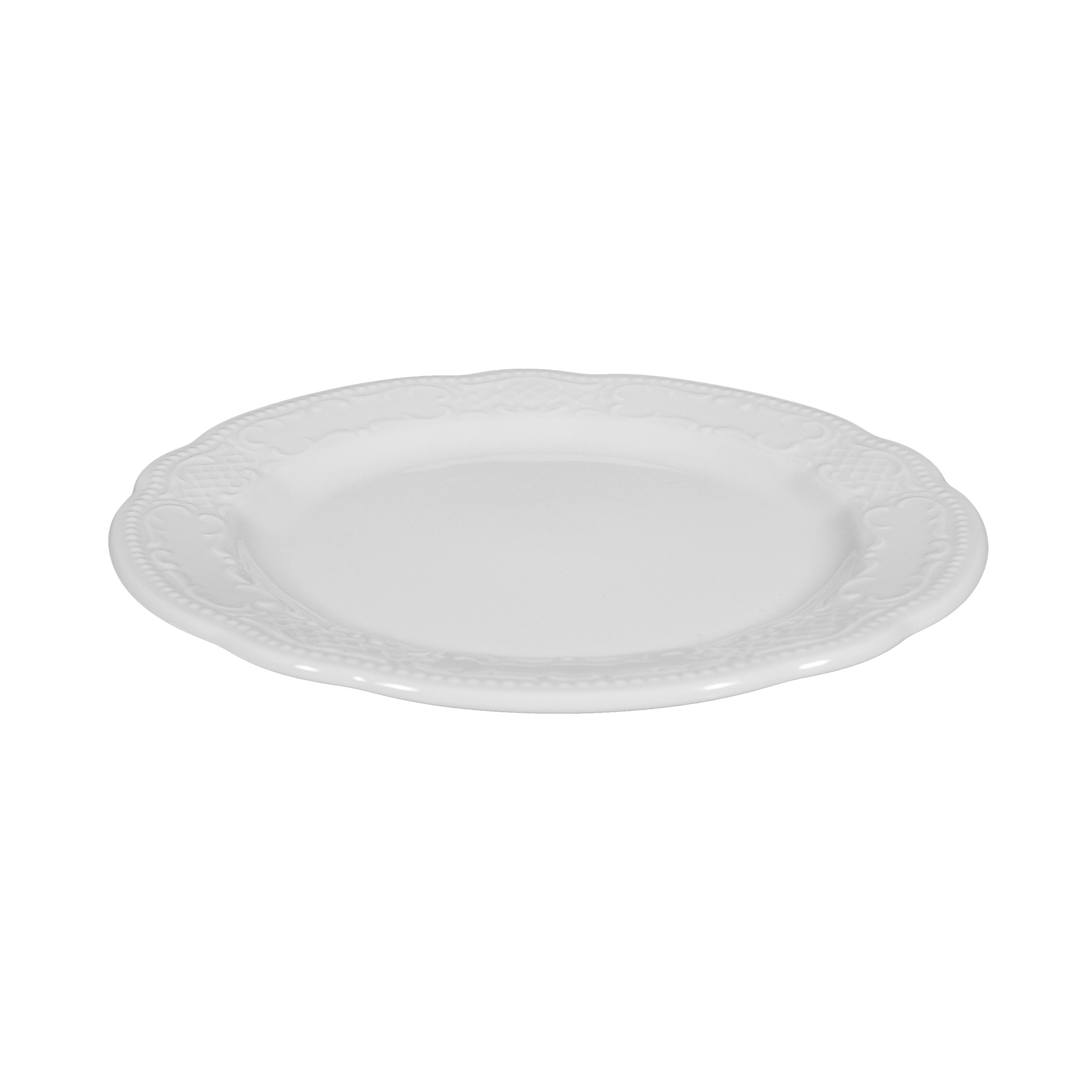  Seltmann-Weiden 001.599318 Teller flach 2  