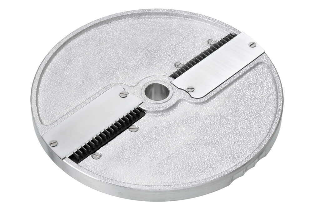 Bartscher 120312 Schneidscheibe H4a