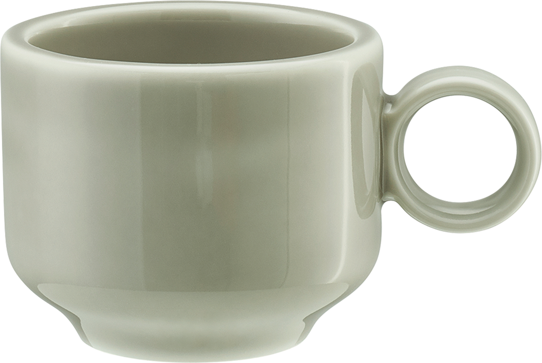 Schoenwald 9255220 A1 Obertasse, Pokal, Getränk, Kaffee, Kaffeetasse