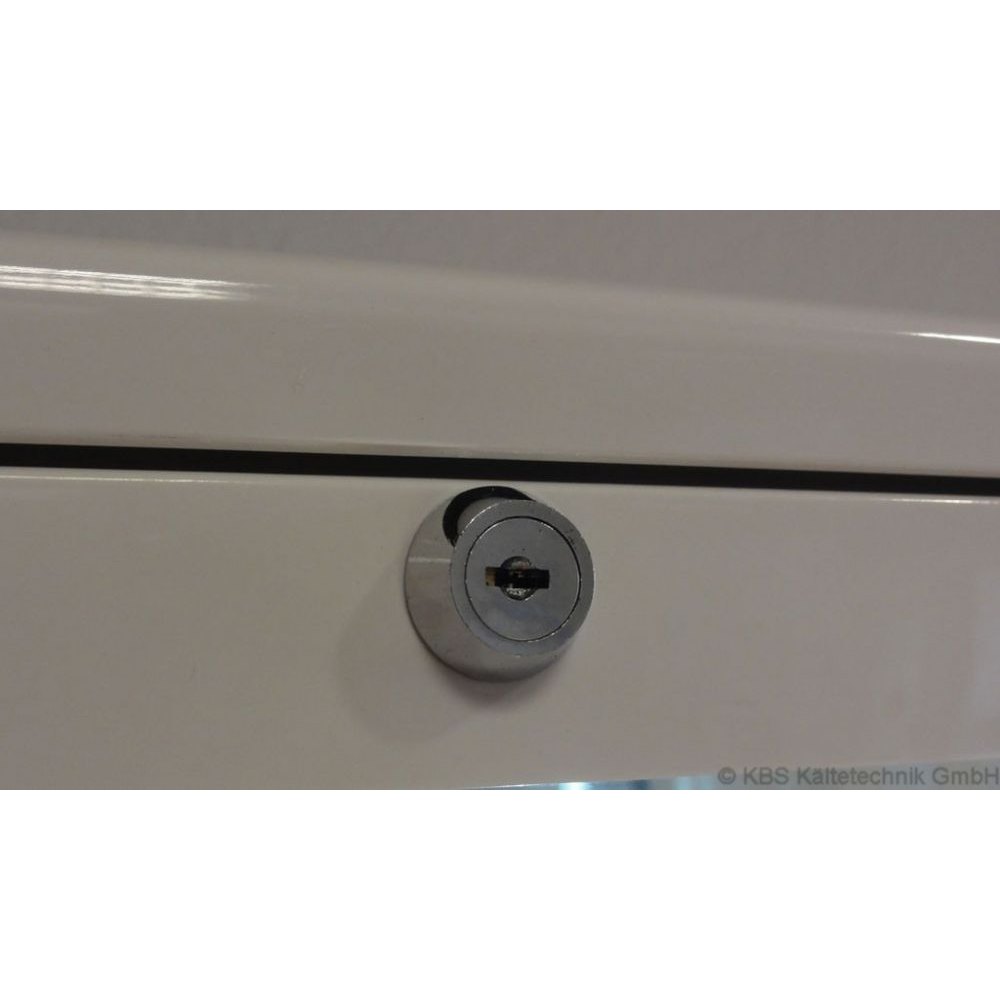  KBS 9160782 Aufsatzkuehlvitrine RT78 2  