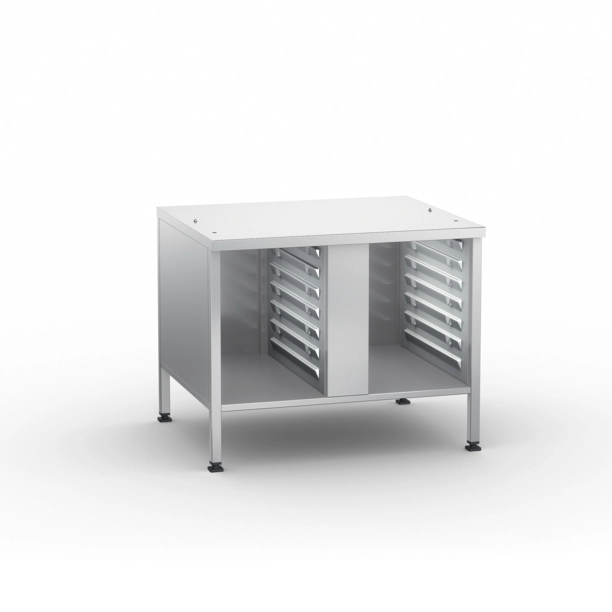 Rational Untergestell UGIII Standard 60.31.091