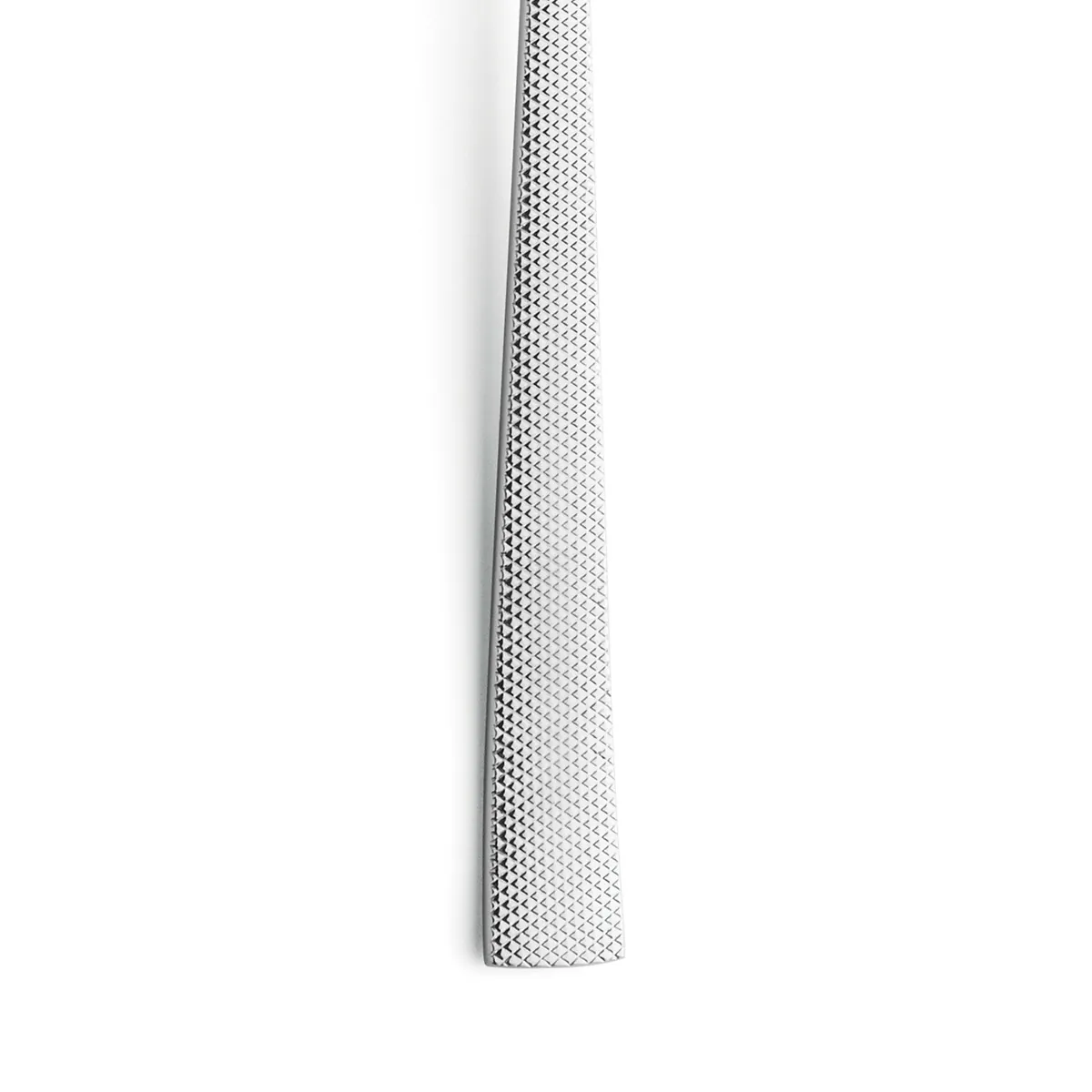 Amefa 801000B000320 Jewel Menuegabel Griff