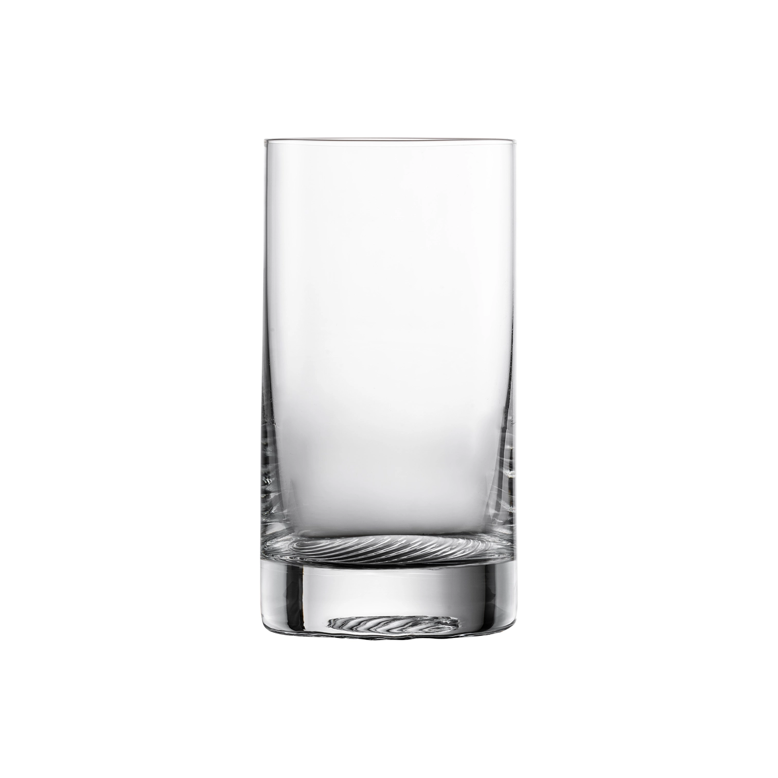  Zwiesel Glas 123387 Volume Allround  