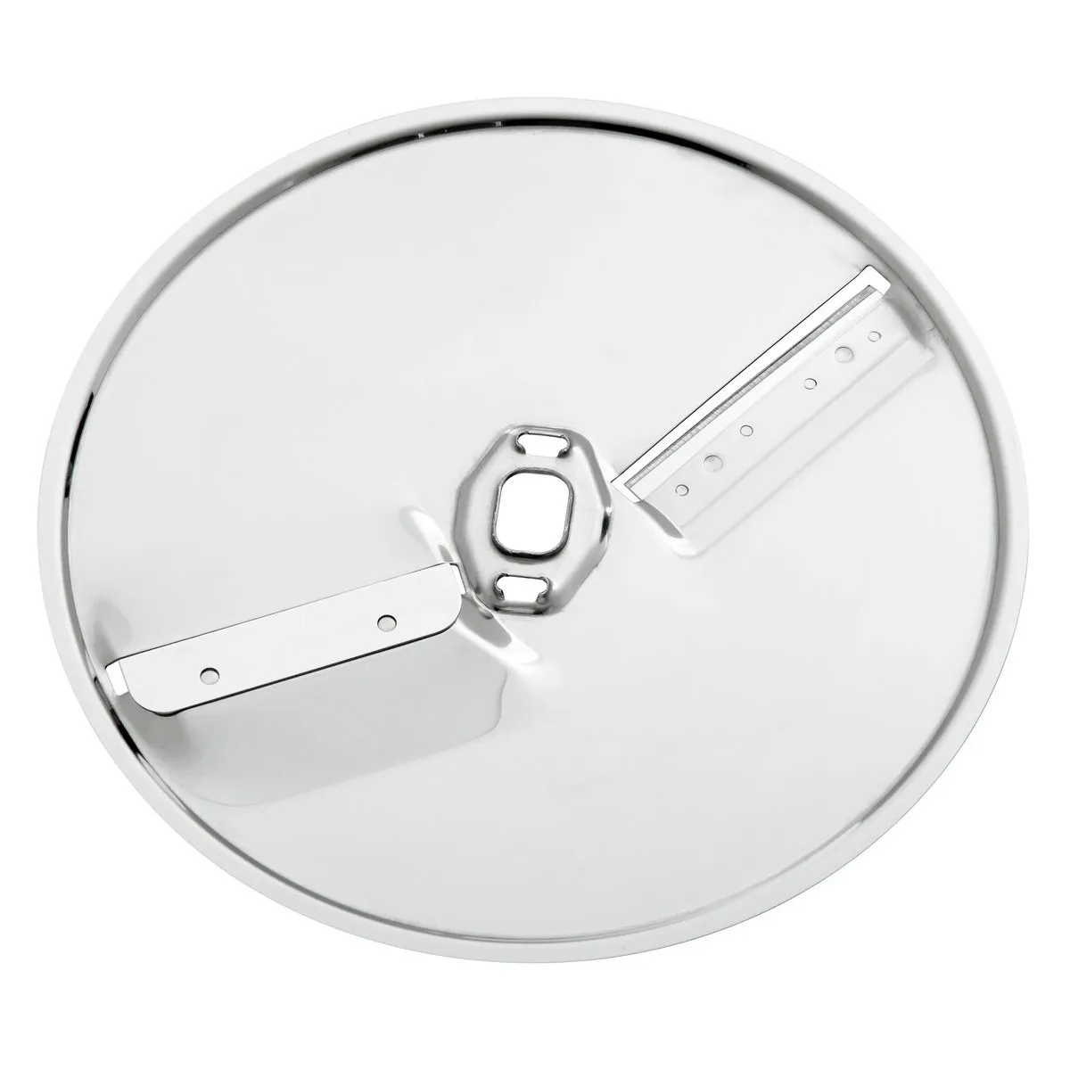 Bartscher 150148 Food-Processor Ansicht 23