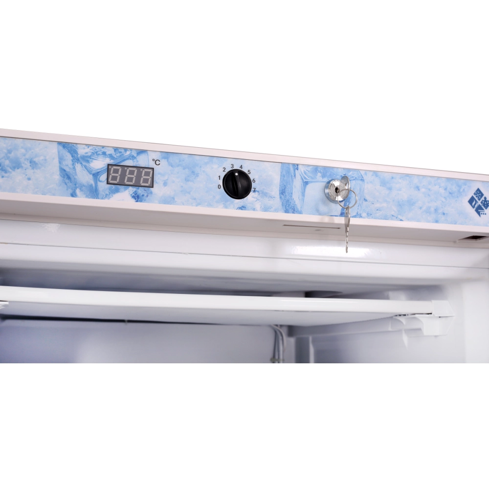  KBS 347407 Tiefkuehlschrank kbs-402-tk 3  