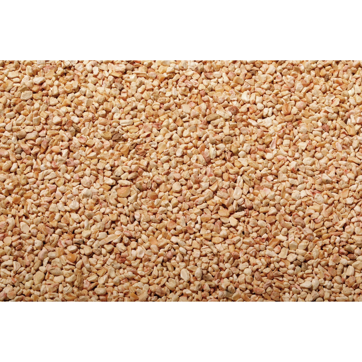 Bartscher 110434 Maisgranulat 1